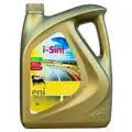 Eni i-Sint 5W-30 4 liter - Eni