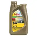 Eni i-Sint 5W-40 1 liter - Eni