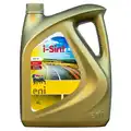 Eni i-Sint 5W-40 4 liter - Eni