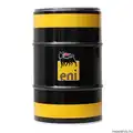 Eni i-Sint 5W-40 60 liter - Eni