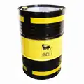 Eni i-Sint 5W-40 205 liter - Eni