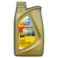 Eni i-Sint MS 5W-40 1 liter - Eni