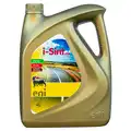 Eni i-Sint MS 5W-40 4 liter - Eni