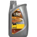 Eni i-Sint Professional 10W-40 1 liter - Eni