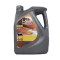 Eni i-Sint Professional 10W-40 4 liter - Eni