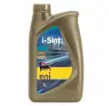 Eni i-Sint Tech 0W-30 1 liter - Eni