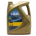 Eni i-Sint Tech 0W-30 4 liter - Eni