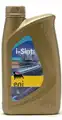 Eni i-Sint Tech F 5W-30 1 liter - Eni