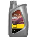 Eni ROTRA LSX 75W-90 1 liter - Eni