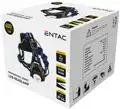 Entac Fejlámpa 5W Alu ( Fókuszálható) - Entac