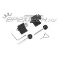 Vezérlésrögzítő készlet VW, Audi, Skoda, Seat 1,2  1,4  1,9 TDIPD - KB GLOBAL
