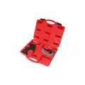 Vezérlésrögzítő Renault, Dacia 1.4, 1.6, 1.8, 2.0 16V, - Ellientools