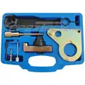 Vezérlésrögzítő Renault, Opel, Nissan 2.0-2.3DCI