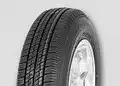 145/80R12 T SN807 - Falken