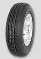 145/80R10 S SN807 - Falken