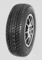 165/70R10 H FK 07E - Falken