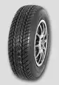 165/70R12 H FK 07U - Falken