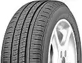 165/70R14 S SN831 L1 - Falken