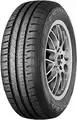 185/65R15 H SN832A Ecorun - Falken