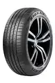 225/55R18 V ZE310EC - Falken