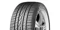 195/45R14 V ZE912 - Falken
