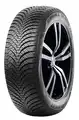 155/60R15 T AS210 - Falken