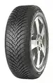 145/65R15 T HS01 - Falken