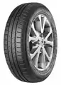 155/65R14 T SN110 - Falken
