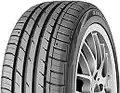 225/40R16 W ZE914 DOT17 - Falken