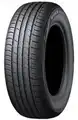 225/60R17 H ZE914A EC - Falken