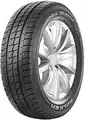 185/75R16C R Van11 - Falken