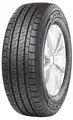 165R13C P Van01 Linam - Falken