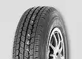 195R14C P R51 - Falken