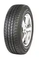 225/75R16C R Van01 Eurowinter - Falken