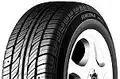 155/70R12 S SN828 - Falken