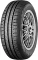 135/80R12 T SN832 - Falken