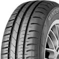 145/80R12 T SN832EC XL - Falken
