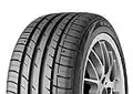175/60R13 H ZE914EC - Falken