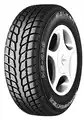 145/80R13 T HS435 - Falken