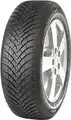 255/65R17 H HS01 SUV XL - Falken