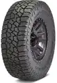 245/75R16 Q AT3WA Wildpeak - Falken