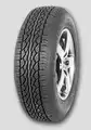 235/75R15 Q LA/T110 - Falken