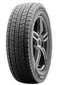 195/80R15 R EPZ2 SUV - Falken