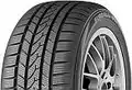 175/60R16 H AS200 DOT18 - Falken