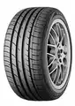 185/65R14 H ZE914EC DOT17 - Falken