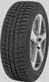 245/40R21 V HS449 MFS RunFlat (Lexus) - Falken
