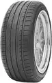 265/30R19 Y FK453 XL MFS DOT16 - Falken