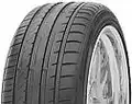 275/35R18 Y FK453 XL MFS - Falken