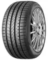 275/35R18 Y FK510 XL MFS - Falken