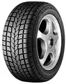 175/80R14 T HS437 - Falken